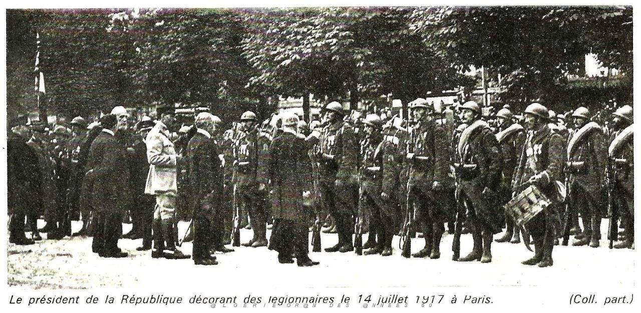 Legion - 061a.jpg